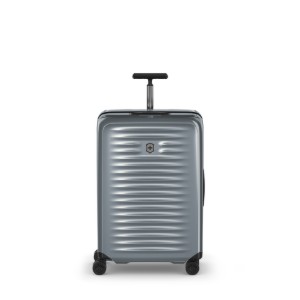 Obrázek Kufr Victorinox Airox Medium Hardside