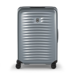 Obrázek Kufr Victorinox Airox Medium Hardside