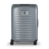 Obrázek Kufr Victorinox Airox Medium Hardside