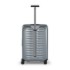 Obrázek Kufr Victorinox Airox Medium Hardside