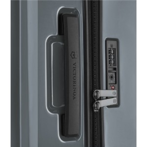 Obrázek Kufr Victorinox Airox Medium Hardside