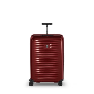 Obrázek Kufr Victorinox Airox Medium Hardside