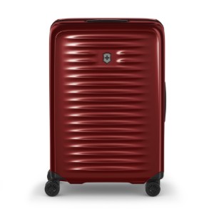 Obrázek Kufr Victorinox Airox Medium Hardside