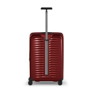 Obrázek Kufr Victorinox Airox Medium Hardside