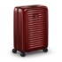Obrázek Kufr Victorinox Airox Medium Hardside