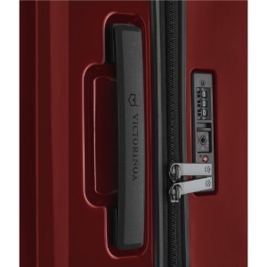 Obrázek Kufr Victorinox Airox Medium Hardside