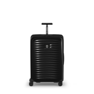 Obrázek Kufr Victorinox Airox Medium Hardside
