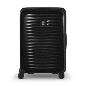 Obrázek Kufr Victorinox Airox Medium Hardside