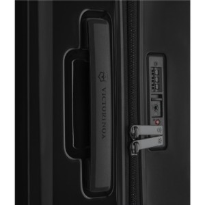 Obrázek Kufr Victorinox Airox Medium Hardside