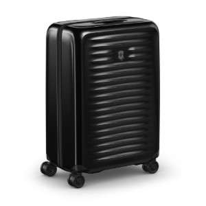 Obrázek Kufr Victorinox Airox Medium Hardside