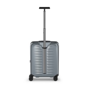 Obrázek Kabinový kufr Victorinox Airox Hardside