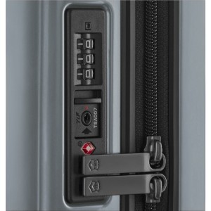 Obrázek Kabinový kufr Victorinox Airox Hardside