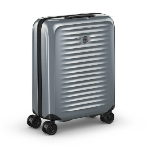 Obrázek Kabinový kufr Victorinox Airox Hardside