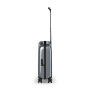 Obrázek Kabinový kufr Victorinox Airox Hardside