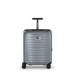 Obrázek Kabinový kufr Victorinox Airox Hardside
