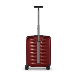 Obrázek Kabinový kufr Victorinox Airox Hardside