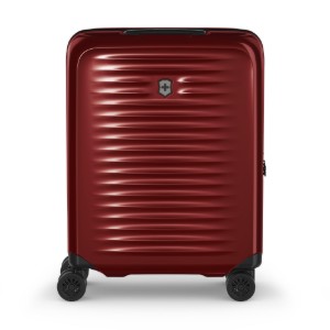Obrázek Kabinový kufr Victorinox Airox Hardside