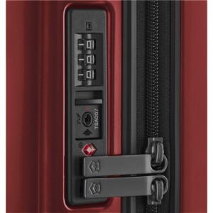 Obrázek Kabinový kufr Victorinox Airox Hardside