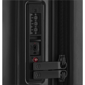Obrázek Kabinový kufr Victorinox Airox Hardside
