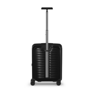 Obrázek Kabinový kufr Victorinox Airox Hardside