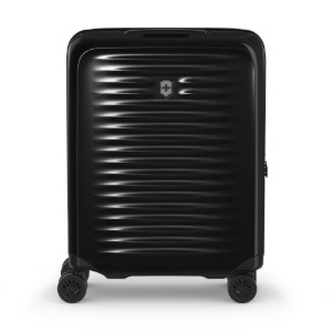 Obrázek Kabinový kufr Victorinox Airox Hardside