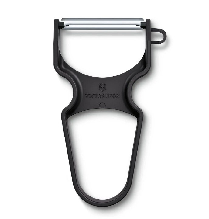 Obrázek Škrabka Victorinox RAPID