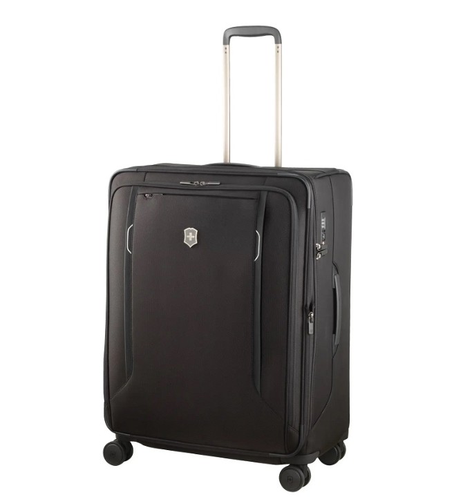 Obrázek Kufr Victorinox Werks Traveler 6.0 Softside Large
