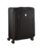Obrázek Kufr Victorinox Werks Traveler 6.0 Softside Large