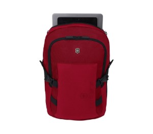Obrázek Batoh Victorinox Vx Sport Evo Compact