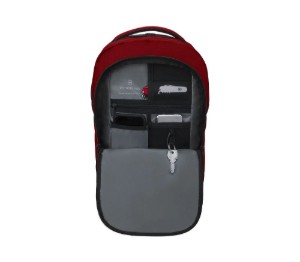 Obrázek Batoh Victorinox Vx Sport Evo Compact