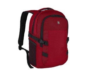 Obrázek Batoh Victorinox Vx Sport Evo Compact
