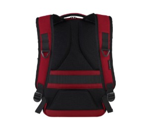 Obrázek Batoh Victorinox Vx Sport Evo Compact
