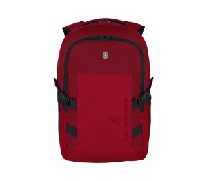 Obrázek Batoh Victorinox Vx Sport Evo Compact