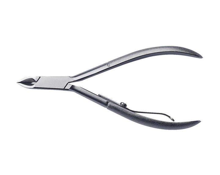 Obrázek Kleště na nehtovou kůžičku Victorinox