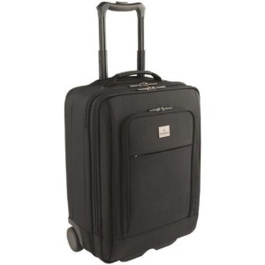 Obrázek Kabinové zavazadlo Victorinox Werks Professional Executive Traveler
