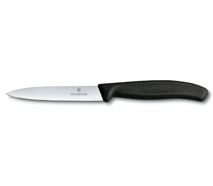 Obrázek Kuchyňský nůž Victorinox Swiss Classic 10 cm