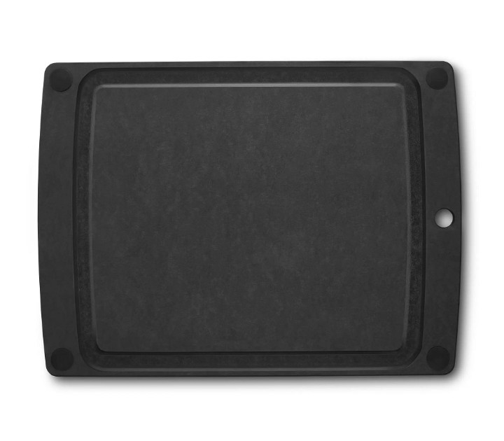 Obrázek Prkénko na krájení Victorinox L