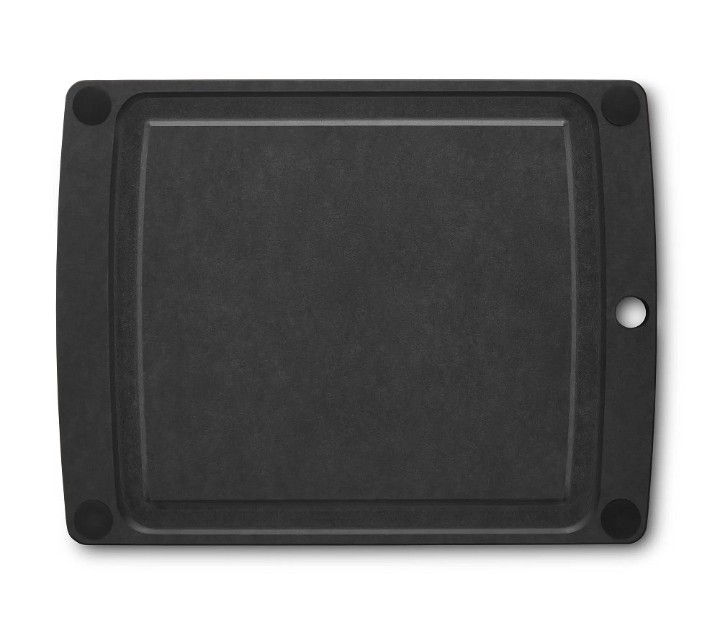 Obrázek Prkénko na krájení Victorinox M