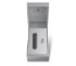 Obrázek Kapesní nůž Victorinox Classic SD Brilliant Carbon