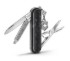 Obrázek Kapesní nůž Victorinox Classic SD Brilliant Carbon