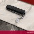Obrázek Kapesní nůž Victorinox Classic SD Brilliant Carbon