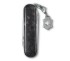 Obrázek Kapesní nůž Victorinox Classic SD Brilliant Carbon