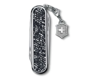 Obrázek Kapesní nůž Victorinox Classic SD Brilliant Crystal