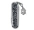 Obrázek Kapesní nůž Victorinox Classic SD Brilliant Crystal
