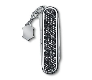 Obrázek Kapesní nůž Victorinox Classic SD Brilliant Crystal