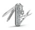 Obrázek Kapesní nůž Victorinox Classic SD Brilliant Damast