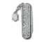 Obrázek Kapesní nůž Victorinox Classic SD Brilliant Damast