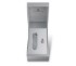 Obrázek Kapesní nůž Victorinox Classic SD Brilliant Damast