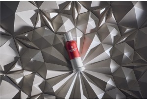 Obrázek Pánská toaletní voda Victorinox Classic Red Edition 100ml