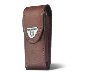 Obrázek Pouzdro na nůž Victorinox